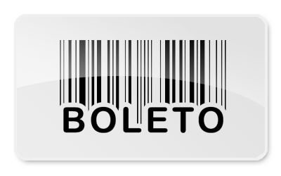 boleto