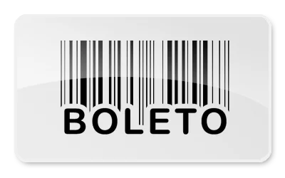 boleto boleto