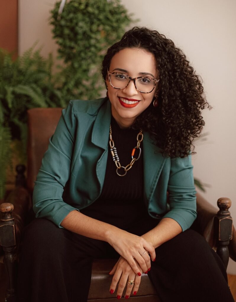 Nutricionista Cuiabá