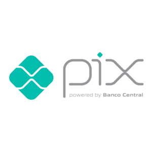 Pix-AlineMoraes-Nutricionista