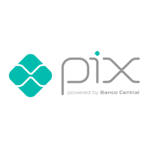 Pix-AlineMoraes-Nutricionista